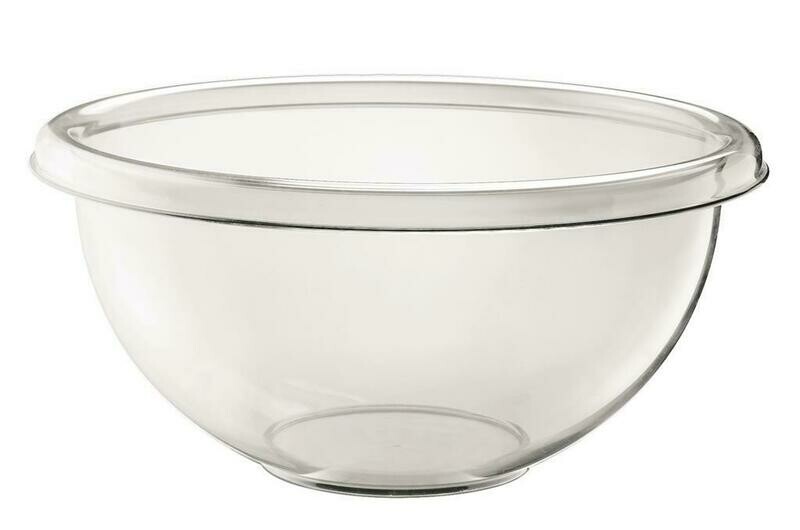 Bowl 15 cm Season - Guzzini