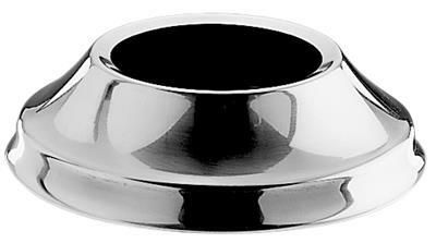 Base for Mixing Bowl 22/28 cm - Pintinox
