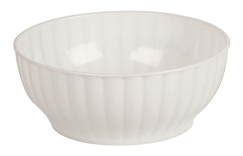 Salad Bowl 22 cm - Sss