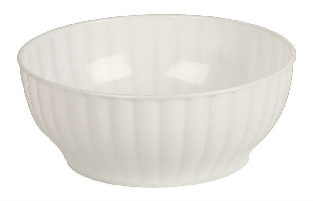 Salad Bowl 30 cm - Sss