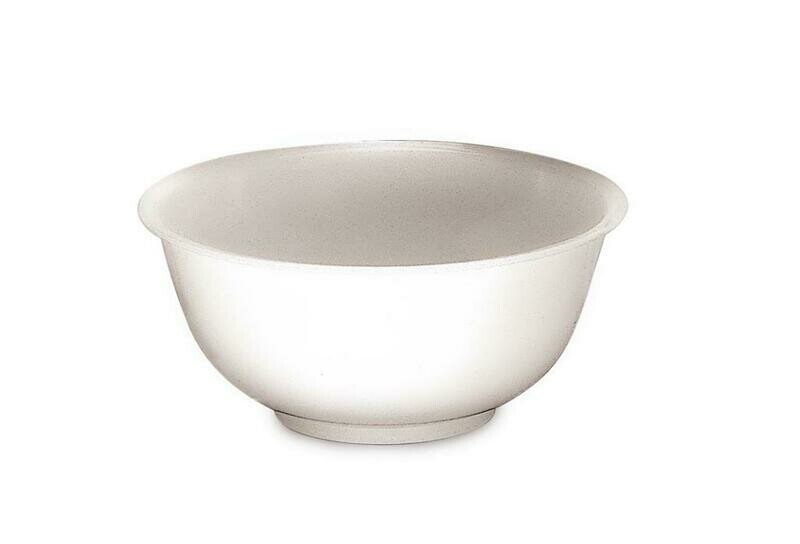 Araven Salad Bowl 23.5 cm