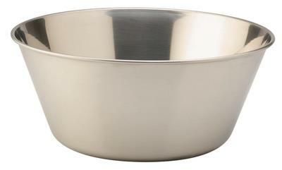 Mixing Bowl Conical 25 cm - Piazza