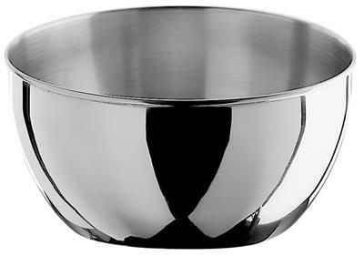 Salad Bowl 34 cm - Pintinox