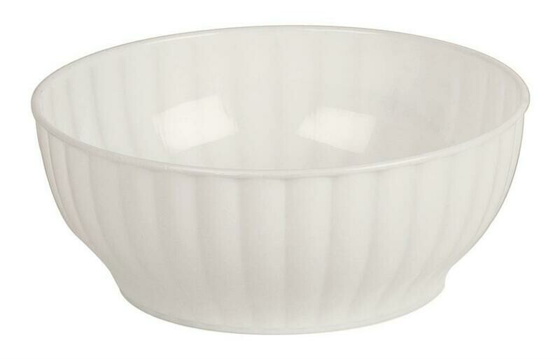 Salad Bowl 18 cm - Sss