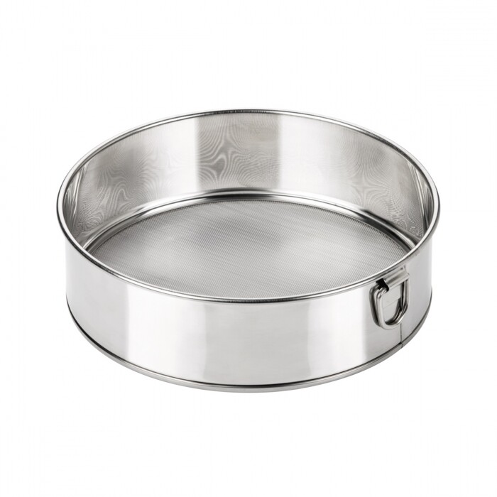 Sieve 18 cm Delicia - Tescoma