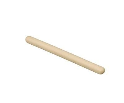 Rolling Pin 30 cm Digibi - Checco