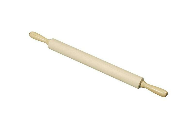 Checco - Rotating Rolling Pin 60 cm Digibi