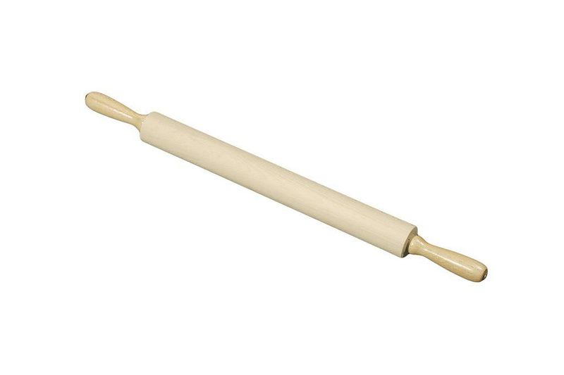 Rotating Rolling Pin 60 cm Digibi - Checco