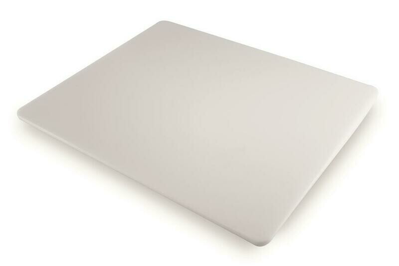 Vera Plast - Cutting Board 50 x 30 cm