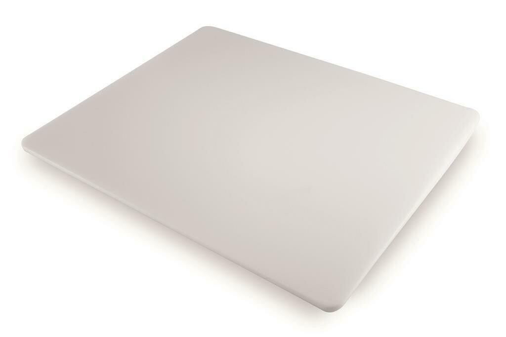Vera Plast - Cutting Board 60 x 40 cm