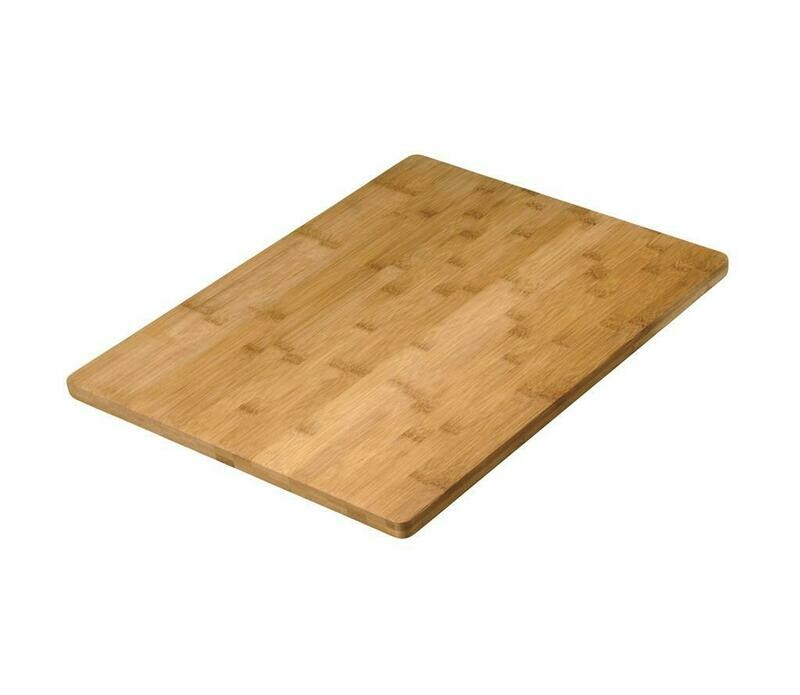Rectangular Cutting Board 50 x 40 cm - Tirolix