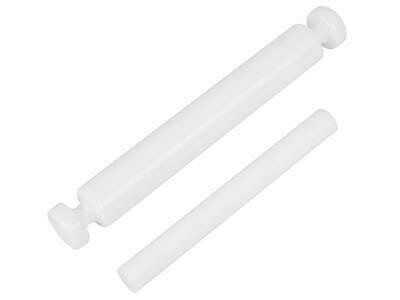 Rolling Pin 5 cm - Euroceppi