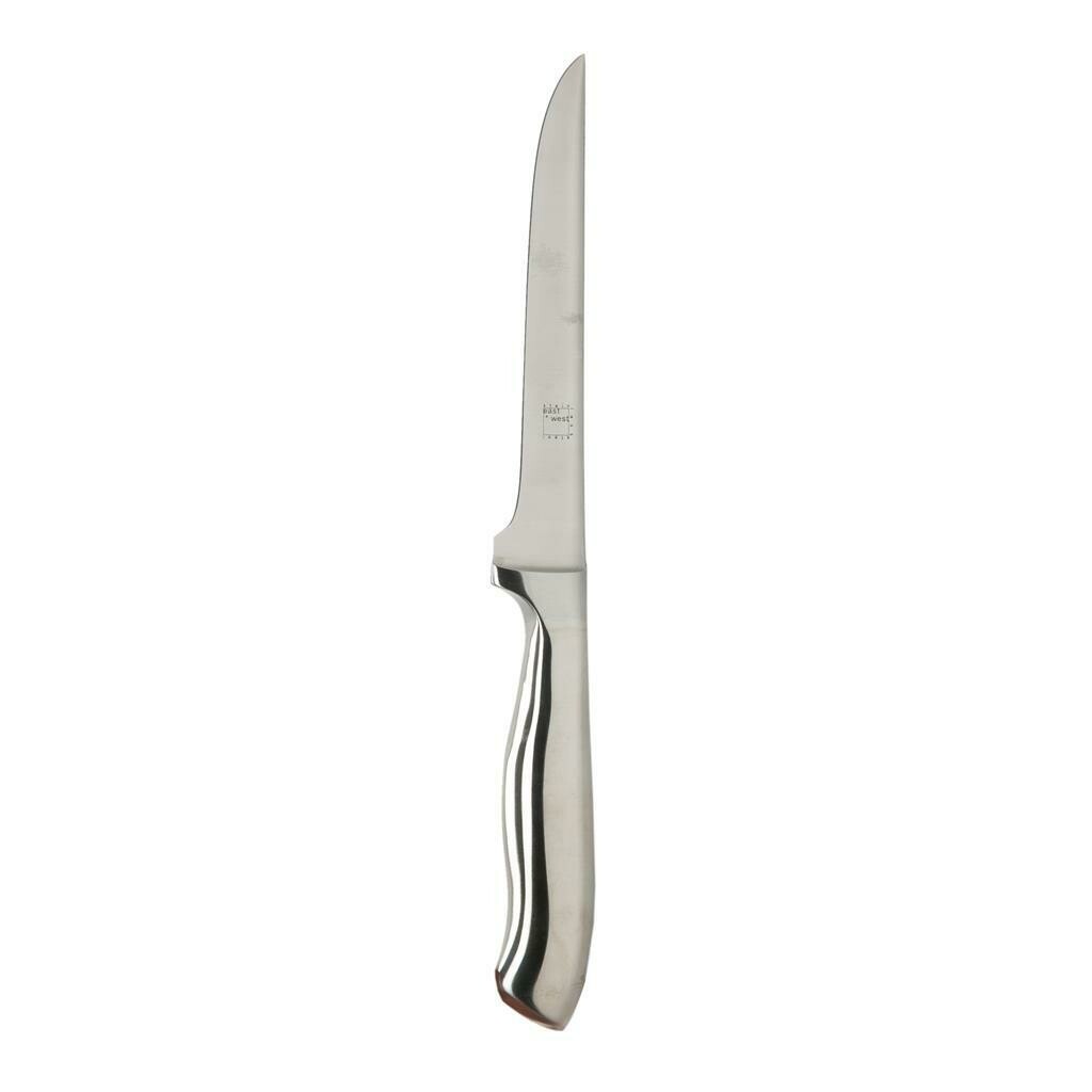 Boning Knife 15 cm - Tirolix