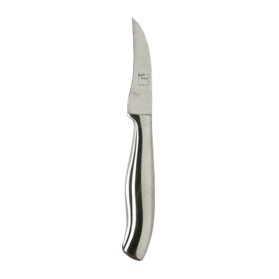 Vegetable Knife 7.5 cm - Tirolix