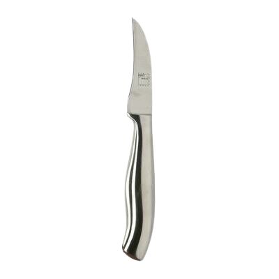 Vegetable Knife 7.5 cm - Tirolix