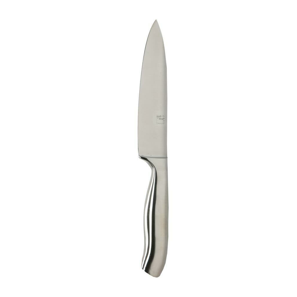 Kitchen Knife 15.5 cm - Tirolix