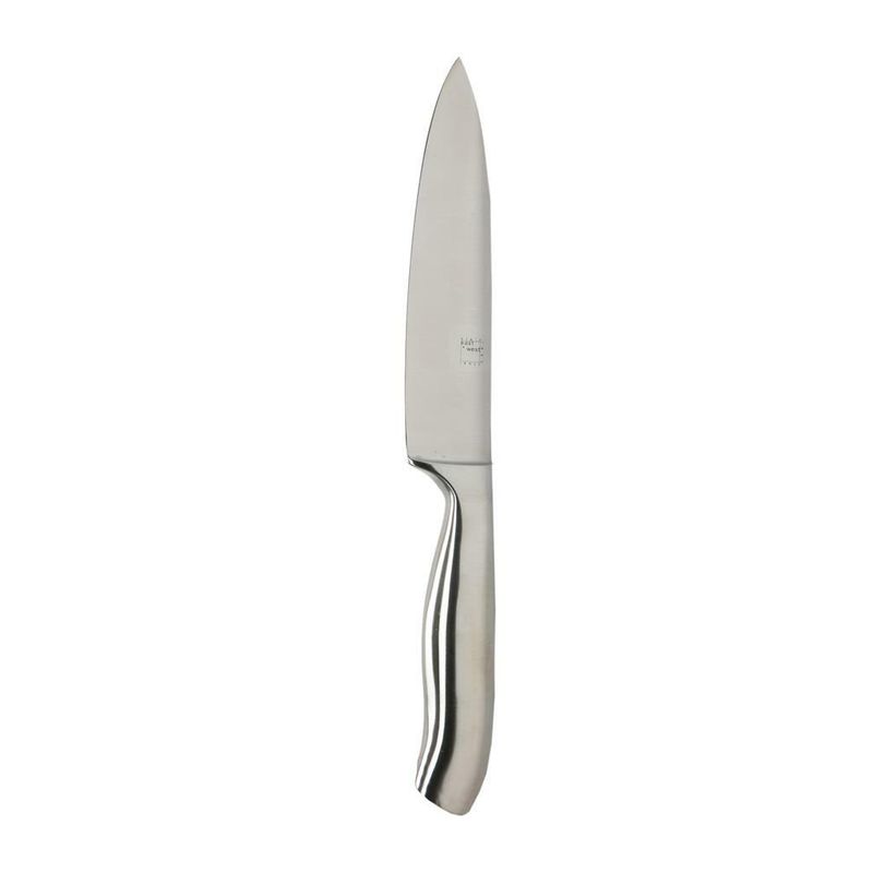 Kitchen Knife 15.5 cm - Tirolix