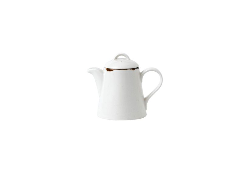Coffee Pot 38 cl Harvest Natural - Dudson