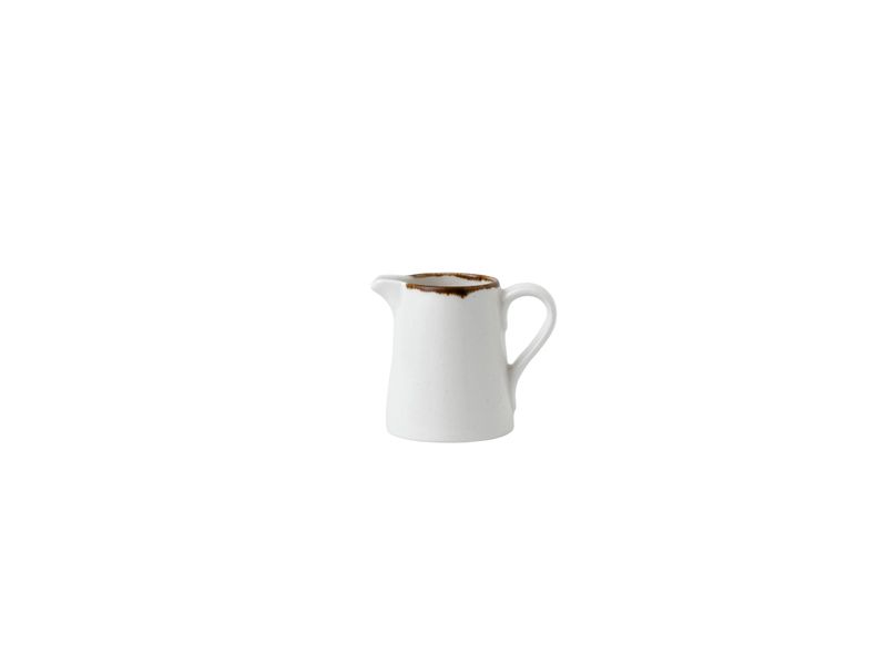 Carafe 15 cl Harvest Natural - Dudson