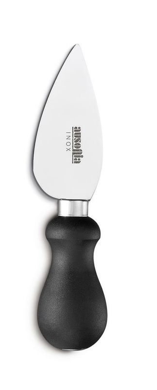 Cutting Shape 10 cm - Ausonia