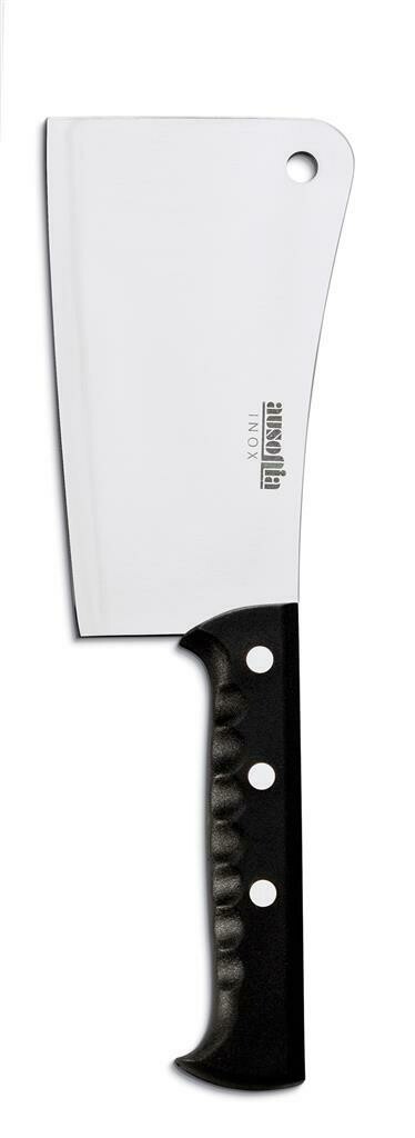 Falcetta 20 cm - Ausonia