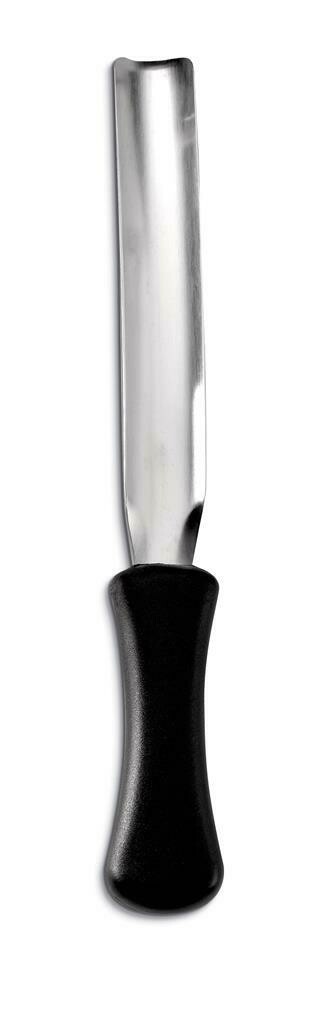 Ham Cannula 31.5 cm - Ausonia