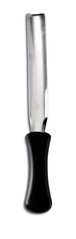 Ham Cannula 31.5 cm - Ausonia