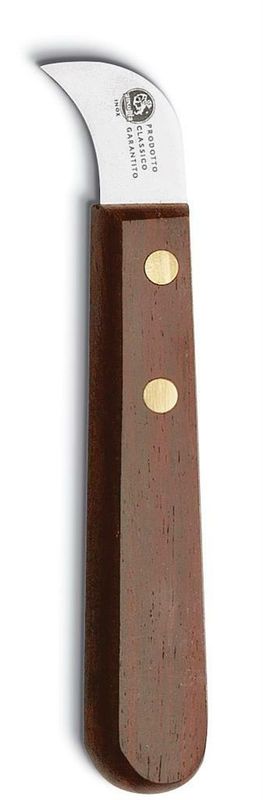 Chestnut Cutter - Ausonia