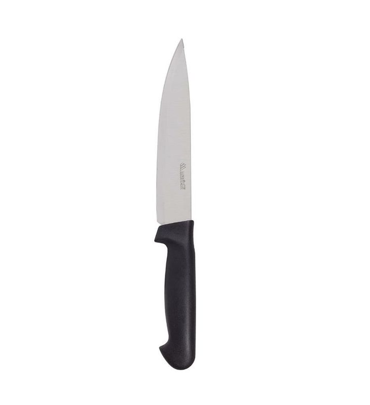 Kitchen Knife 18 cm - Marietti