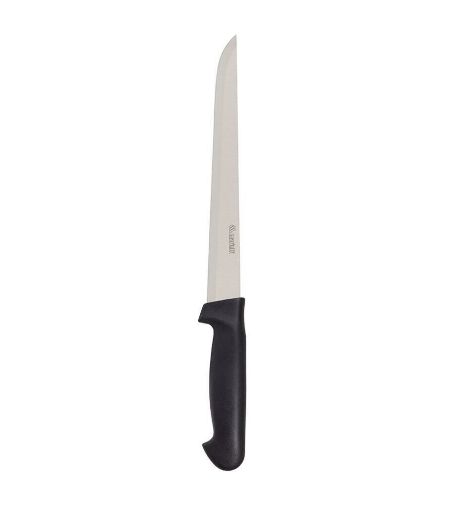 Tranchiermesser 22 cm - Marietti