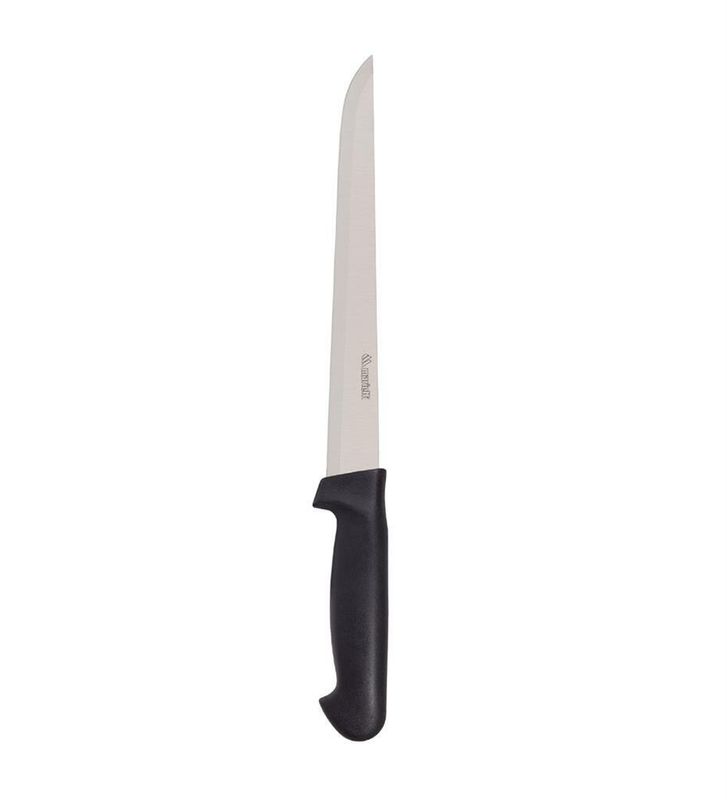 Tranchiermesser 22 cm - Marietti