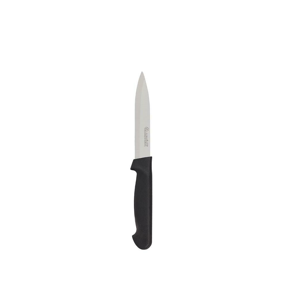 Paring Knife 10.5 cm - Marietti