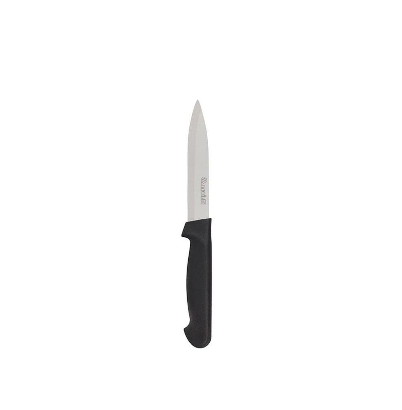 Paring Knife 10.5 cm - Marietti