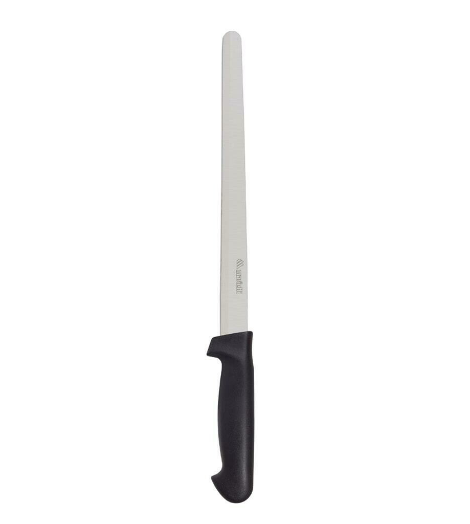 Ham Knife 26 cm - Marietti