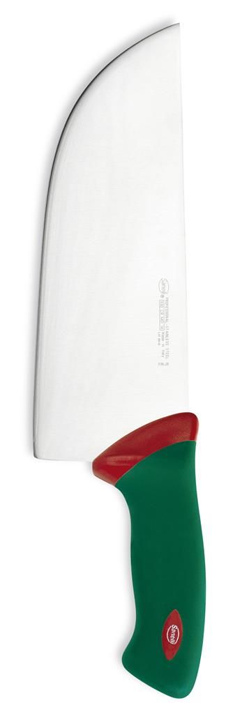Half Cleaver 28 cm Premana - Sanelli