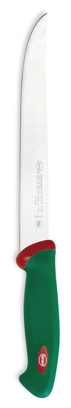 Tranchiermesser 24 cm Premana - Sanelli