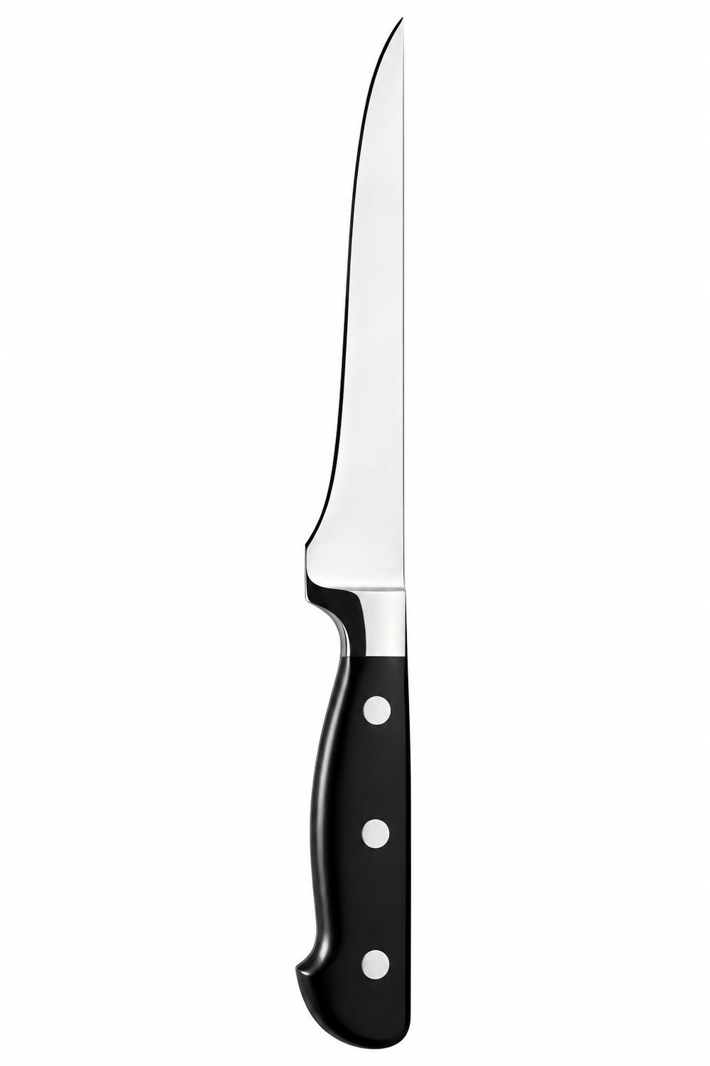 Paring Knife 8.8 cm Cucinart - Abert