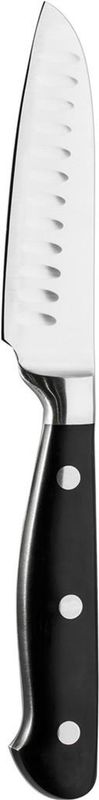 Fruit Knife 8.8 cm Cucinart - Abert