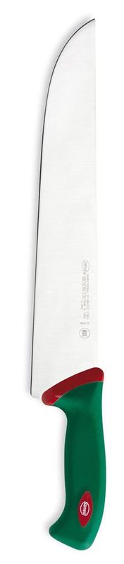 French Knife 18 cm Premana - Sanelli
