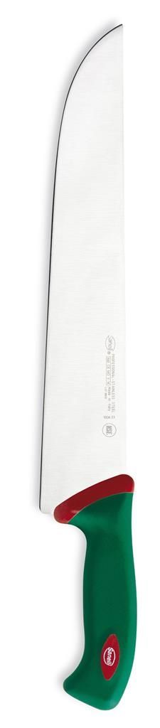 French Knife 33 cm Premana - Sanelli