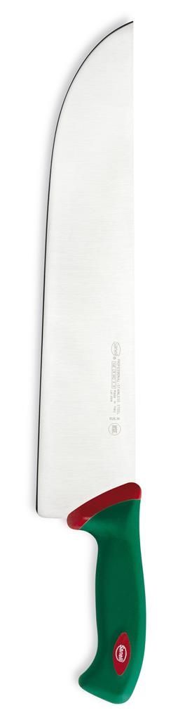 Slicing Knife 24 cm Premana - Sanelli