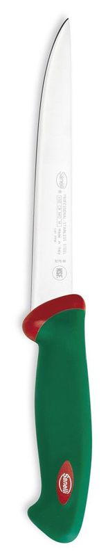 Fish Filleting Knife 18 cm Premana - Sanelli