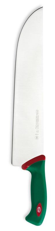 Slicing Knife 33 cm Premana - Sanelli