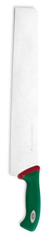 Cured Meat Knife 41 cm Premana - Sanelli