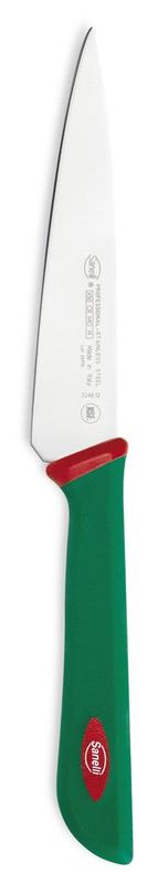 Paring Knife 7 cm Premana - Sanelli