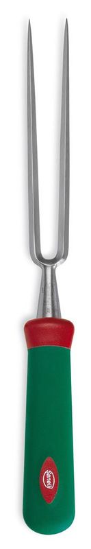 Forged Serving Fork 33 cm Premana - Sanelli