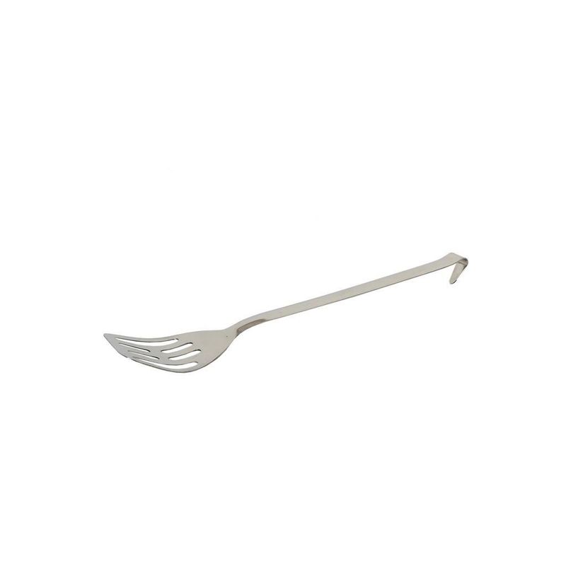 Schaufel Fritto 35,5 cm - Tirolix