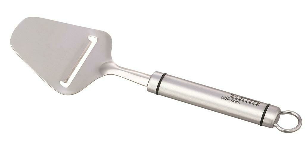 Cheese Slicer 24 cm President - Tescoma