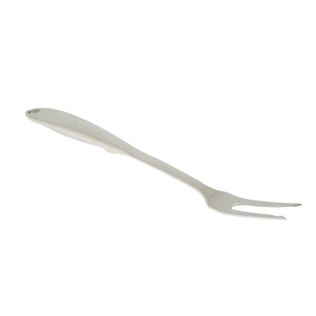 Large Fork 35 cm Clip - Tirolix