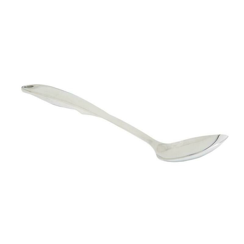 Cucchiaione 35 cm Clip - Tirolix